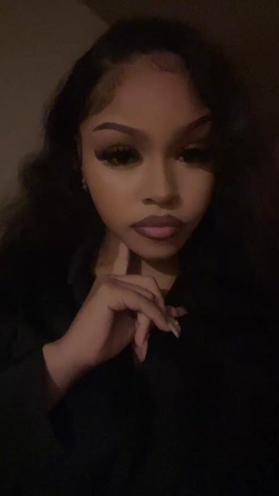 TikTok video thumbnail by therealldream