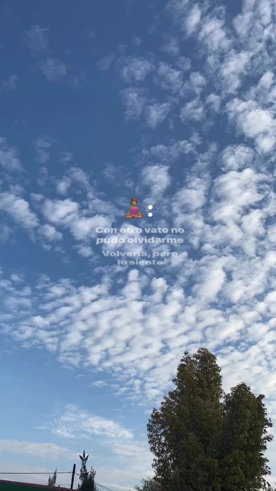 TikTok video thumbnail by 2_co9