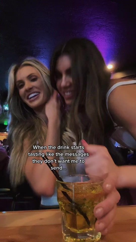 TikTok video thumbnail by mckinli