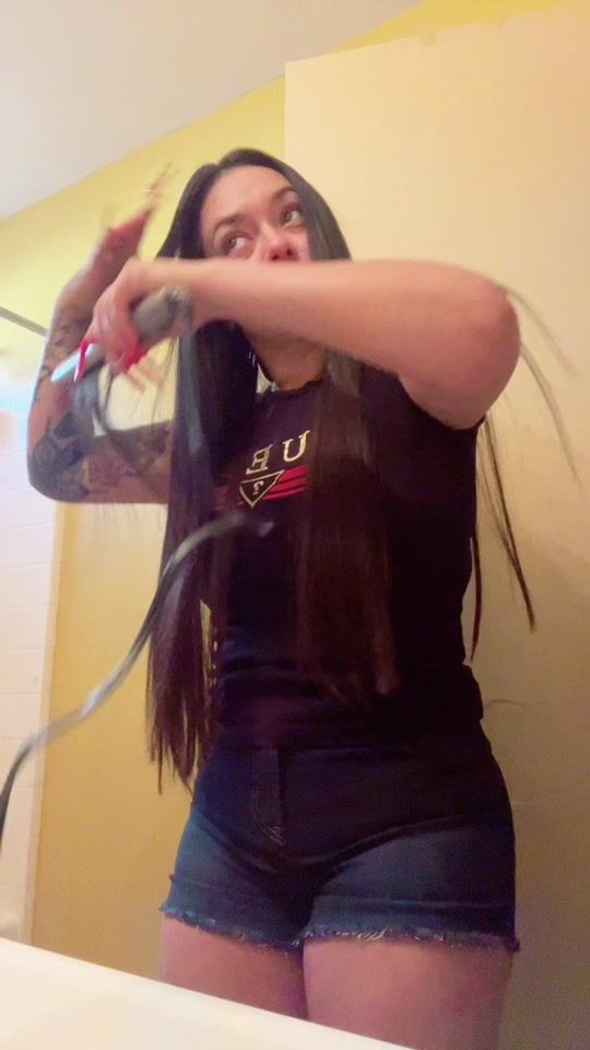 TikTok video thumbnail by quinjosieayon89