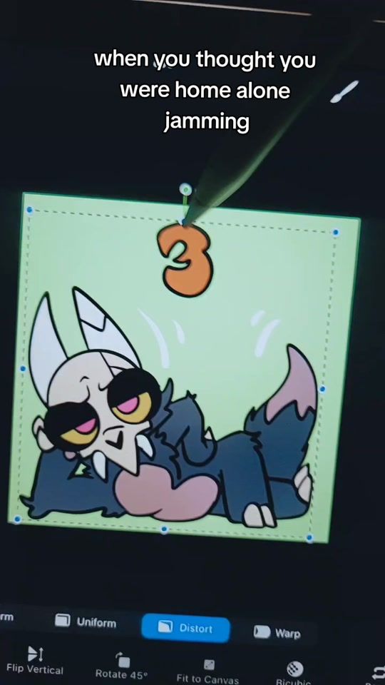 TikTok video thumbnail by chalktaco