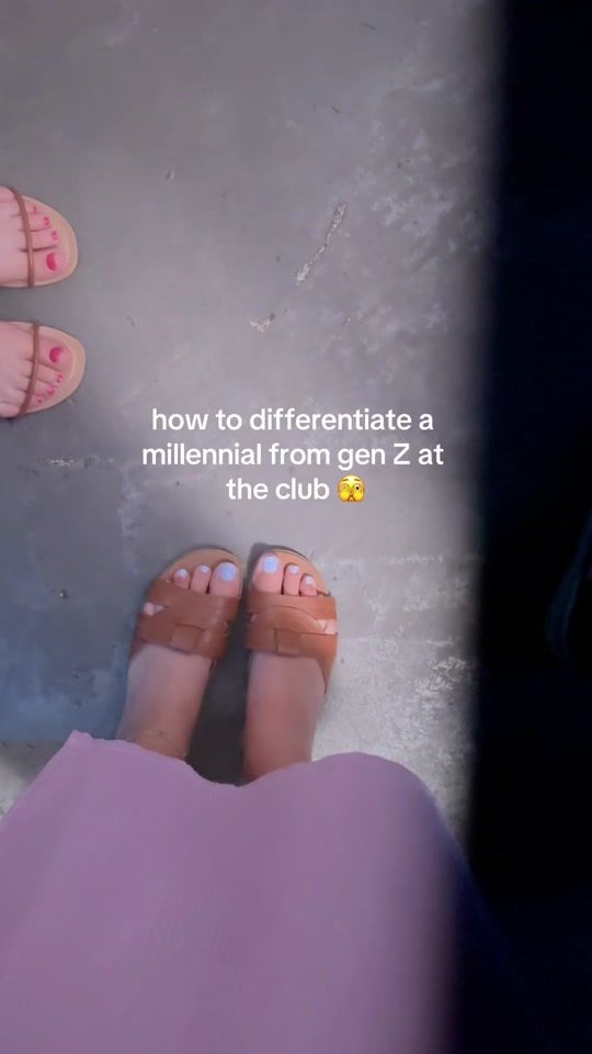 TikTok video thumbnail by brittadrift