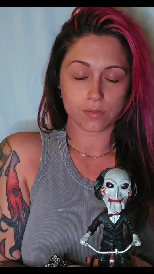 TikTok video thumbnail by kaebae1188