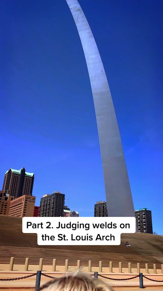 TikTok video thumbnail by carpwelding
