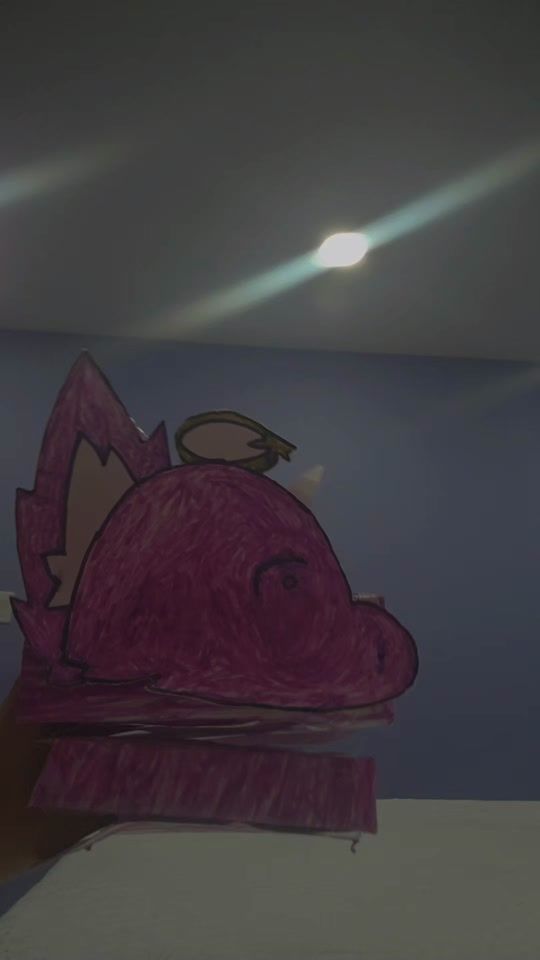 TikTok video thumbnail by candy_corn_1849