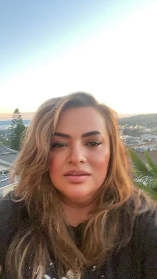TikTok video thumbnail by feprada3