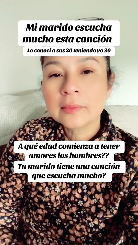 TikTok video thumbnail by lunahernandez702_oficial