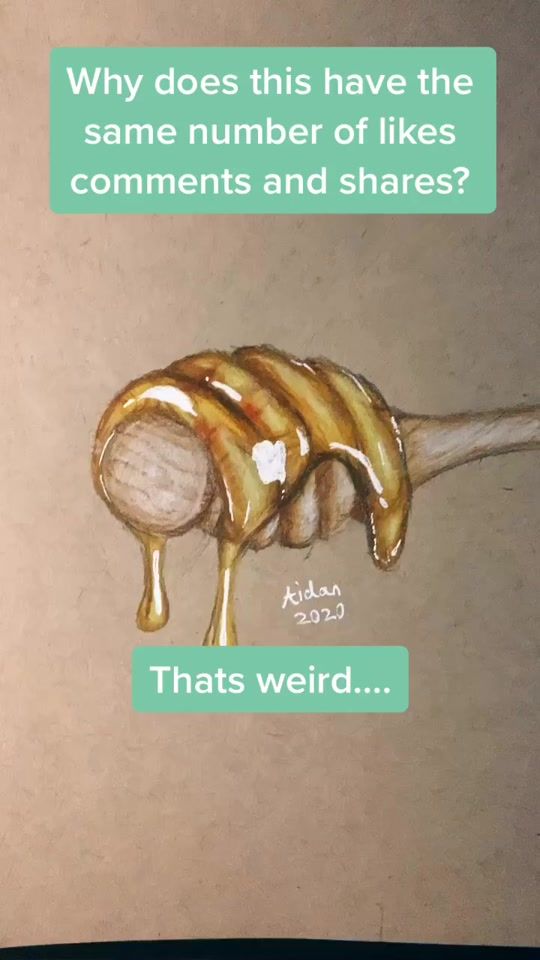 TikTok video thumbnail by aidan_drawz
