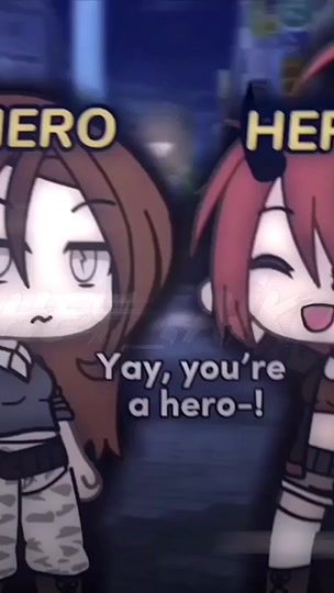 TikTok video thumbnail by hey_.aiko
