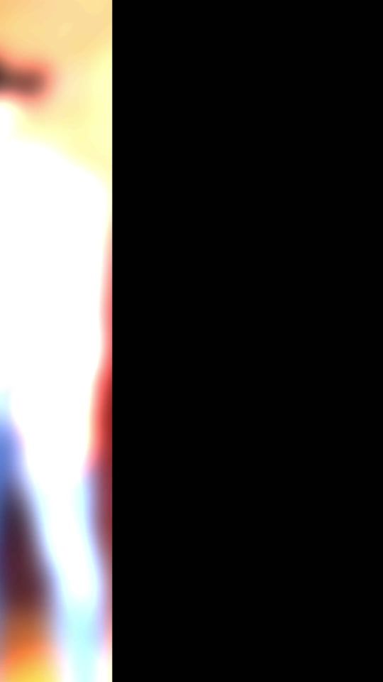 TikTok video thumbnail by labaredallas