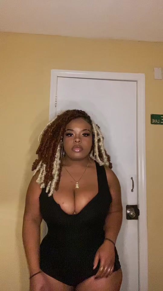 TikTok video thumbnail by bbig.mamass