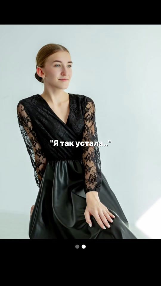 TikTok video thumbnail by varya21111