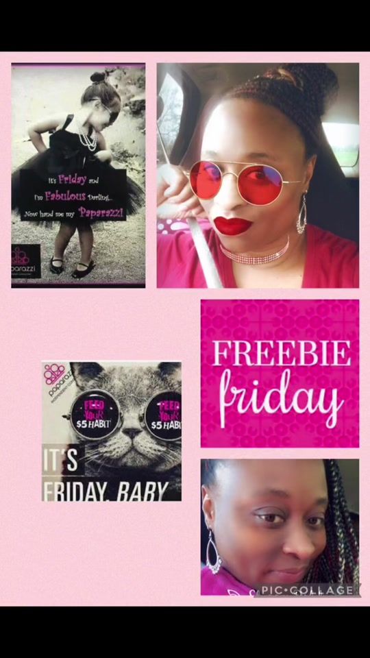 TikTok video thumbnail by iamtherealsherrybr