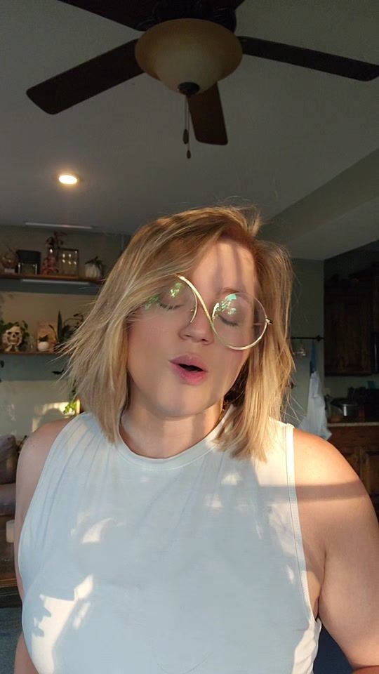 TikTok video thumbnail by jungle.jenn