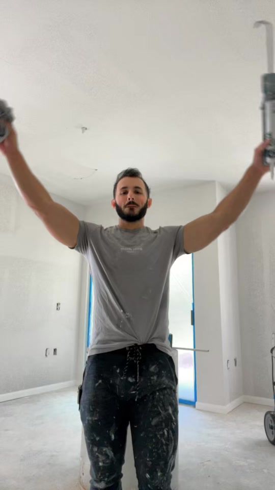 TikTok video thumbnail by manfredyobandopaz
