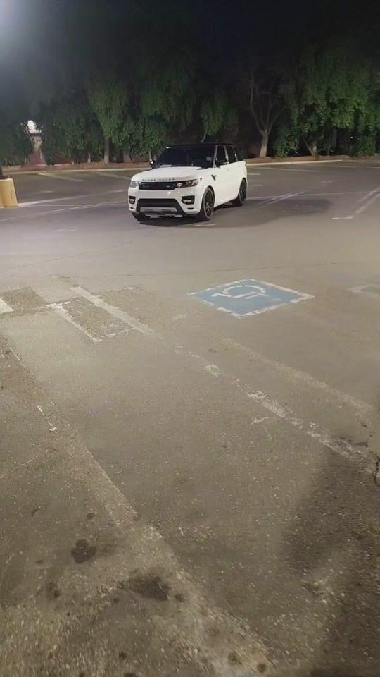 TikTok video thumbnail by alexanderjc1717