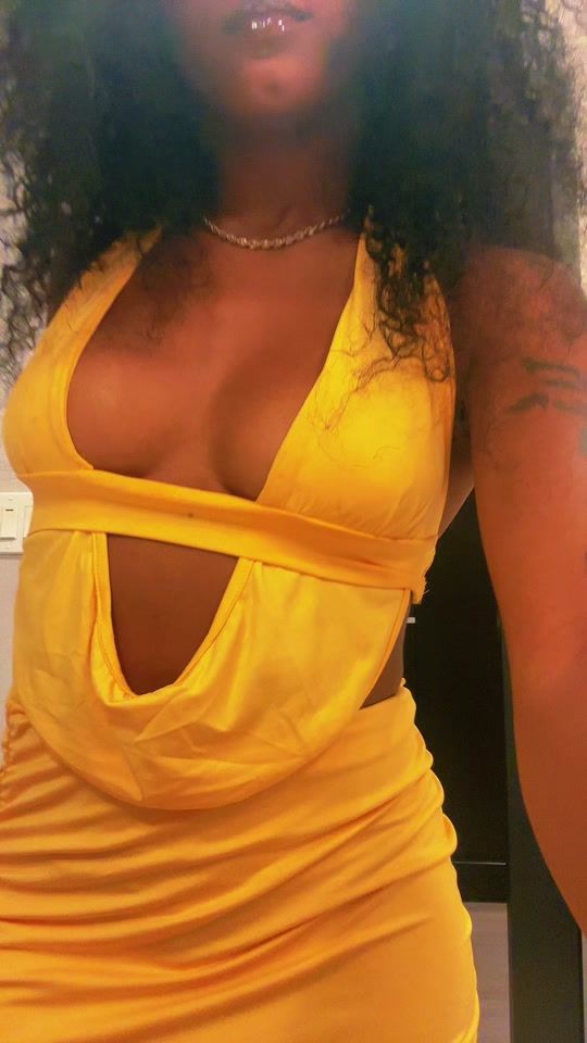 TikTok video thumbnail by thelegendmia_