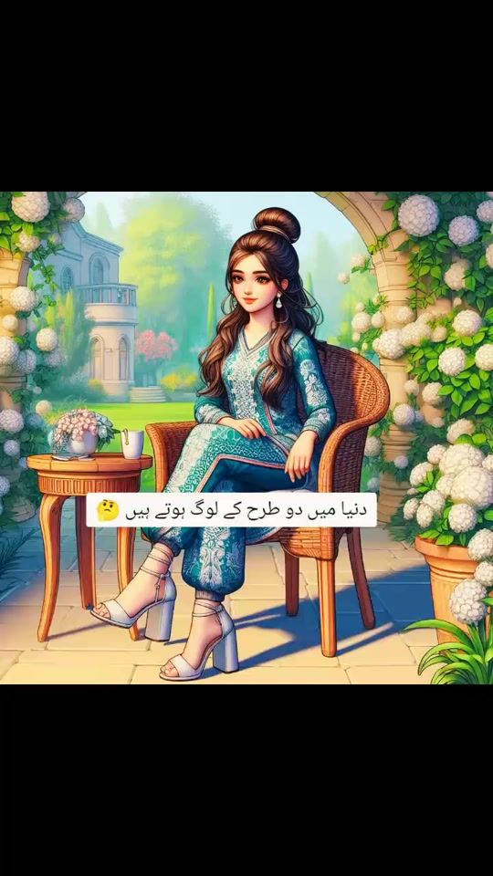 TikTok video thumbnail by kanwalwrites86