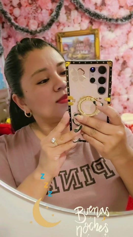 TikTok video thumbnail by lucrecialopez3130