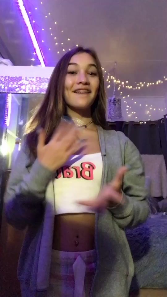 TikTok video thumbnail by aloha_halia
