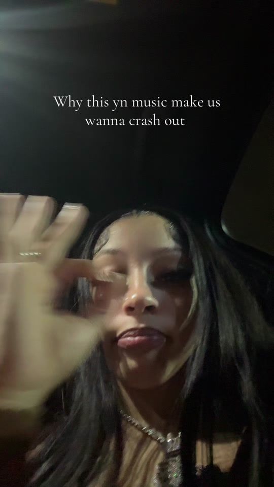TikTok video thumbnail by selenaaryanaa