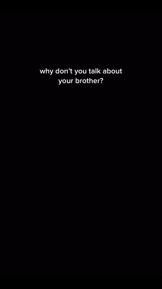 TikTok video thumbnail by relatable09876