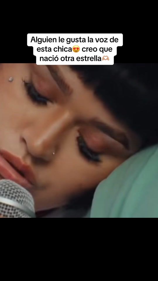 TikTok video thumbnail by marcoalvarez910