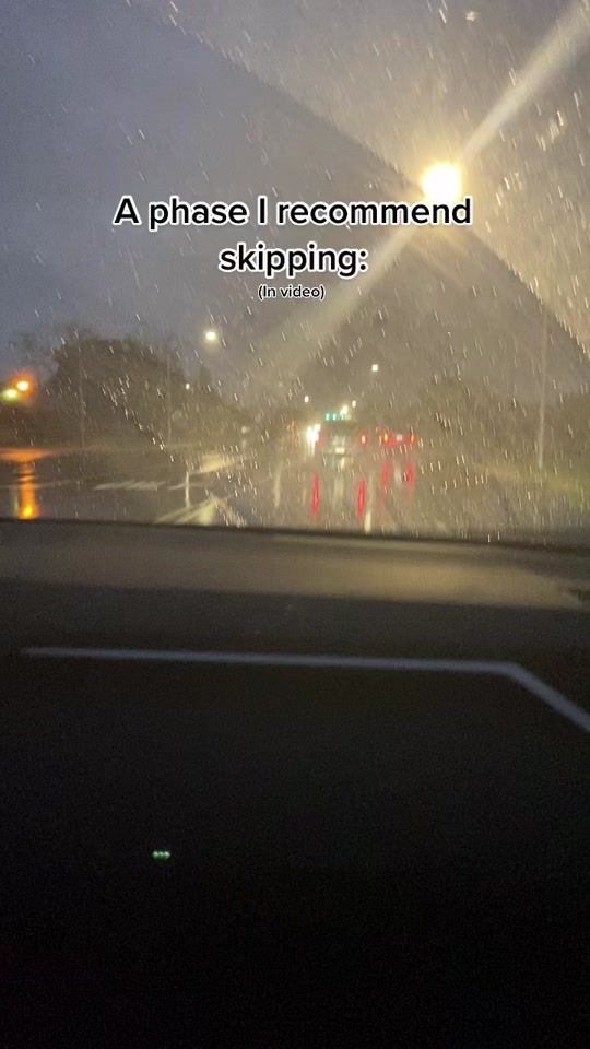 TikTok video thumbnail by realityofnotbeingok