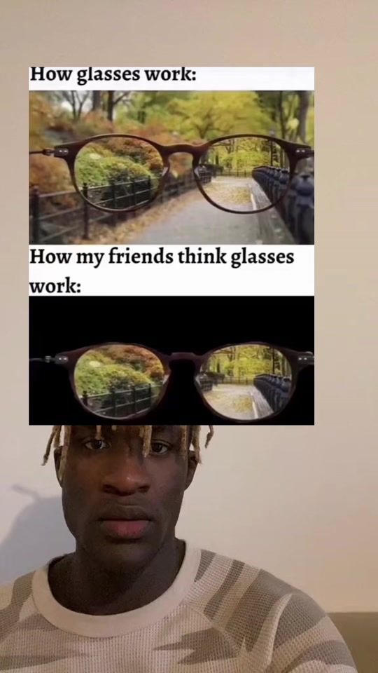 TikTok video thumbnail by freezenlmb
