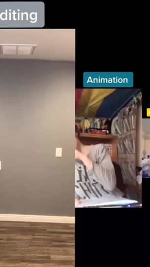 TikTok video thumbnail by hmanizdabest1