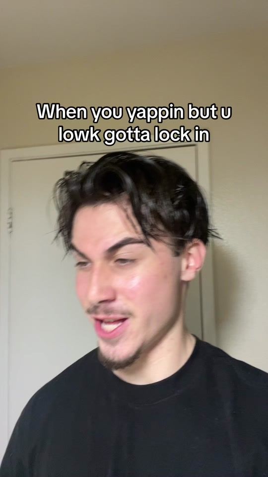 TikTok video thumbnail by europilled