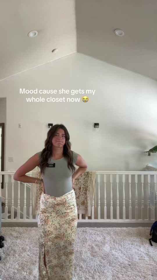 TikTok video thumbnail by itsjustannabrown