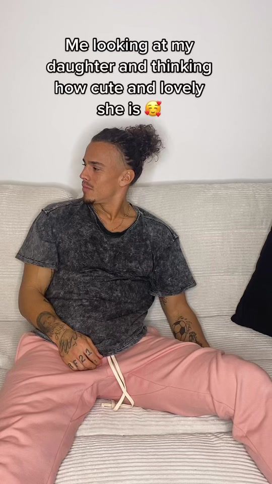 TikTok video thumbnail by rolfkfamily