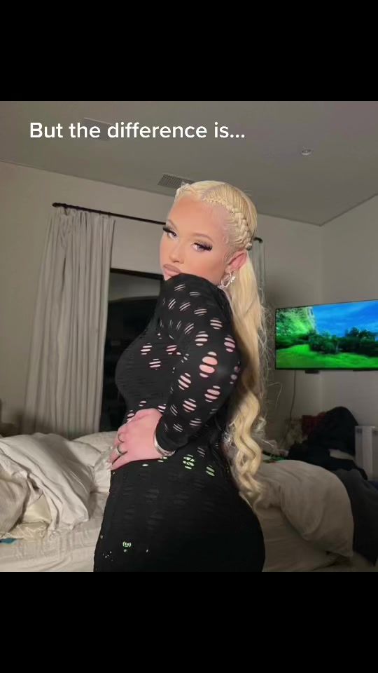 TikTok video thumbnail by alabamabarker