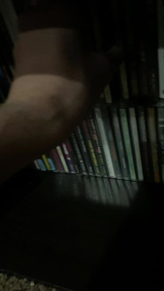 TikTok video thumbnail by mcqueenplayer
