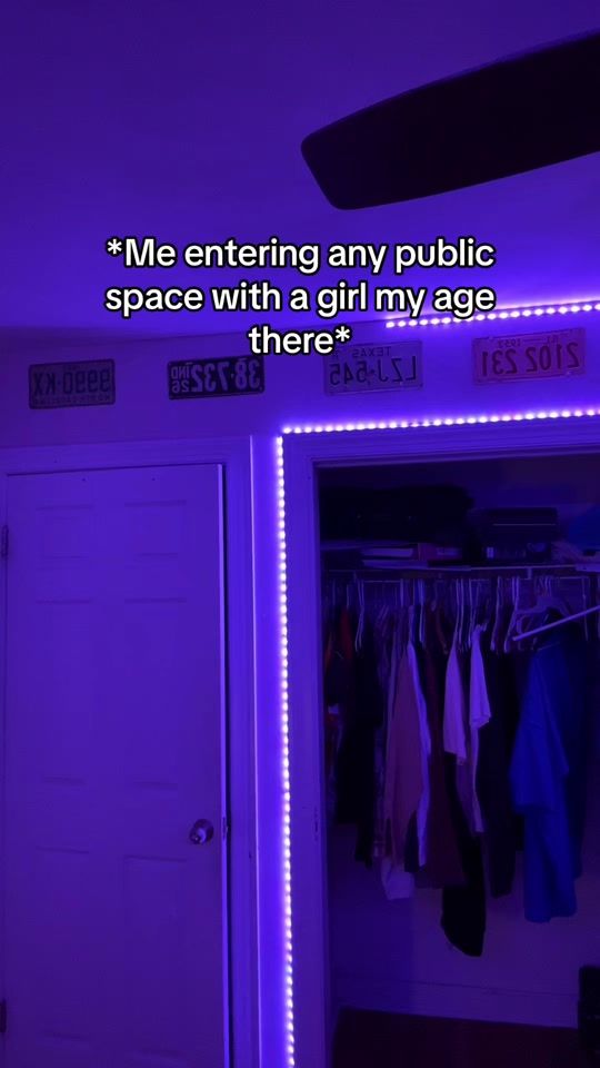 TikTok video thumbnail by lukelsf