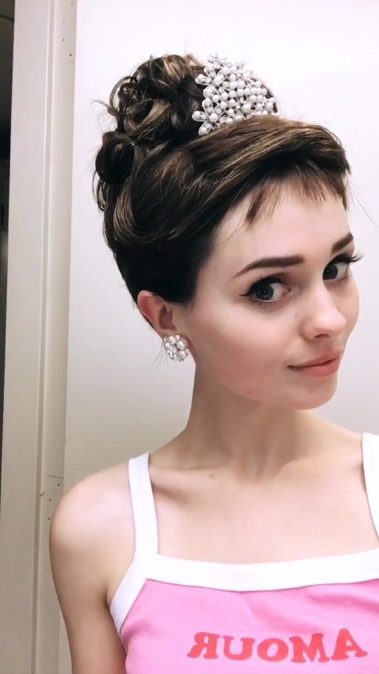 TikTok video thumbnail by alicesadlerofficial