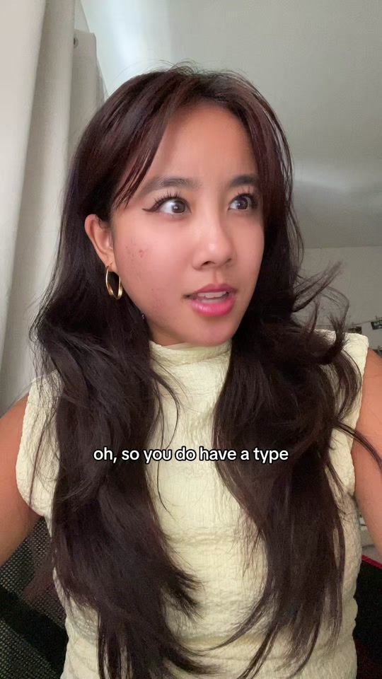 TikTok video thumbnail by pancitluvr