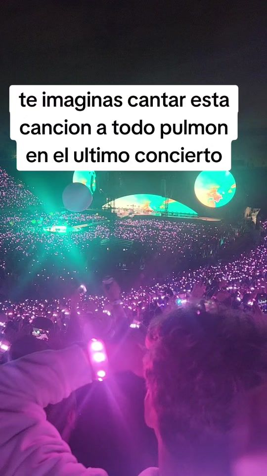 TikTok video thumbnail by joseabundis6