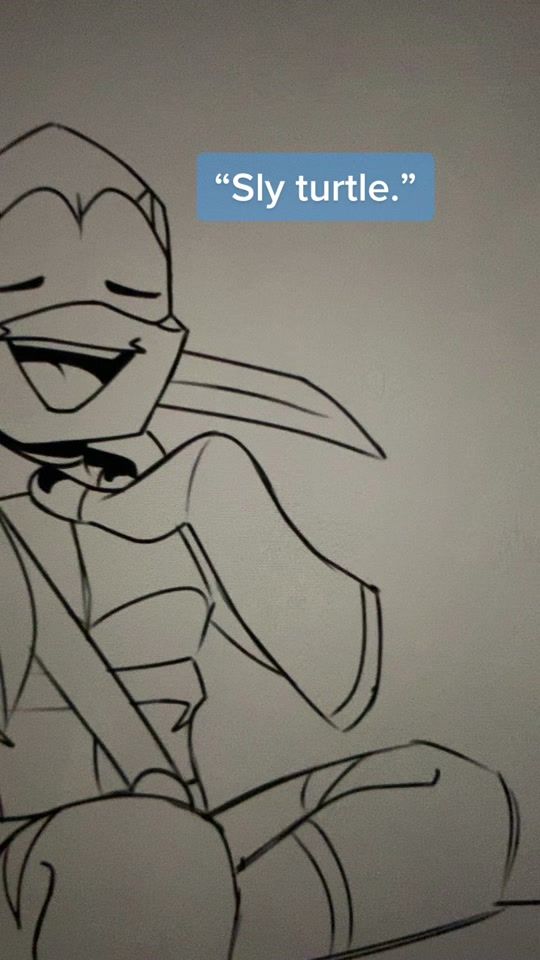 TikTok video thumbnail by tk.bubblyboba