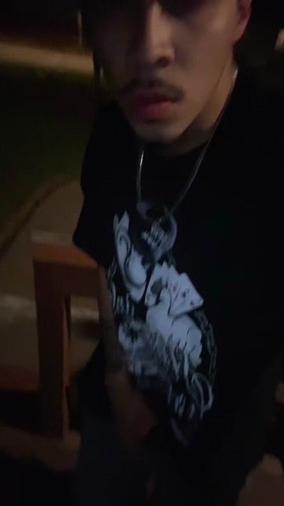 TikTok video thumbnail by yxr3m