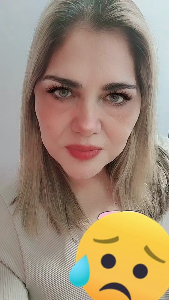 TikTok video thumbnail by sugaryolaxo.xo2