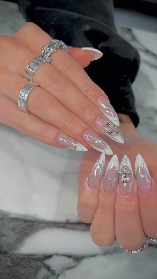 TikTok video thumbnail by modernpampersalon