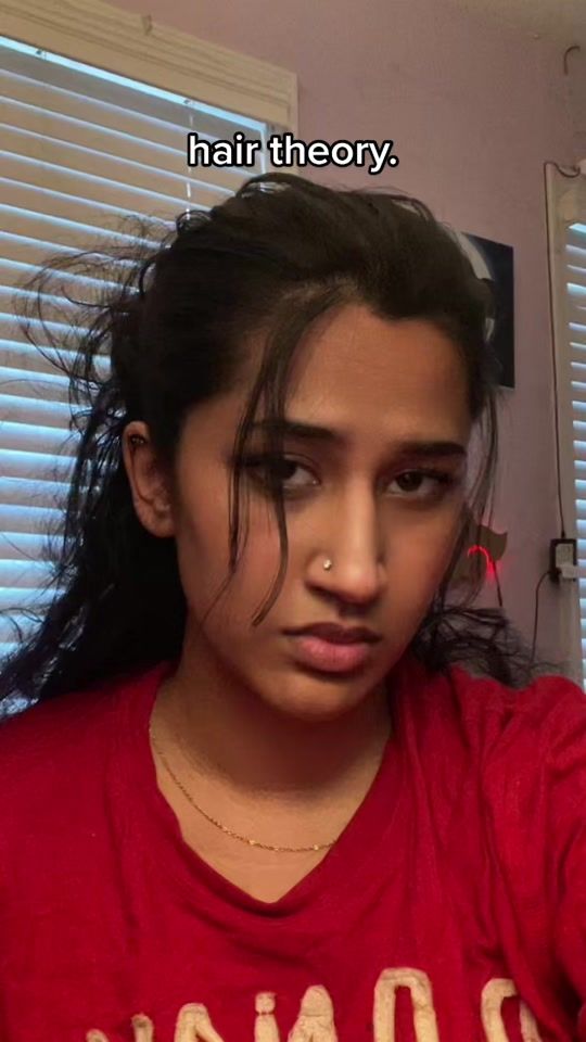 TikTok video thumbnail by hudanoor07