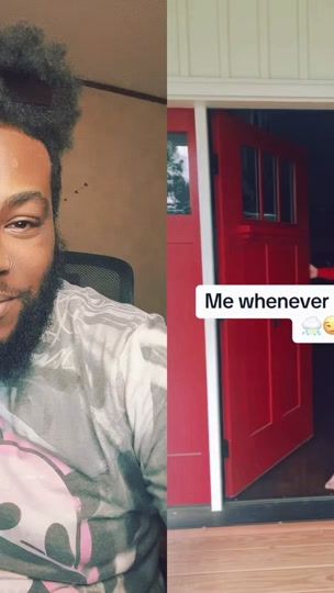 TikTok video thumbnail by joeyysings