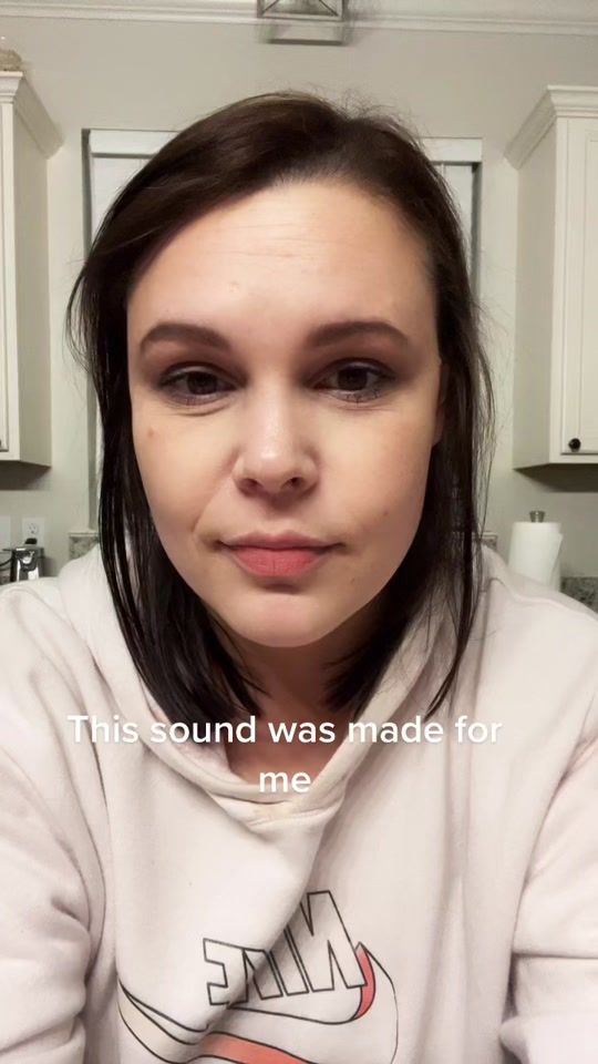 TikTok video thumbnail by christina.always