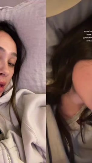 TikTok video thumbnail by franny_arrieta