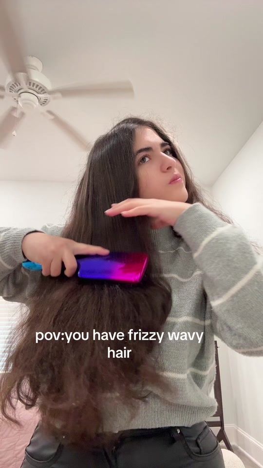TikTok video thumbnail by .chickenisyummyy