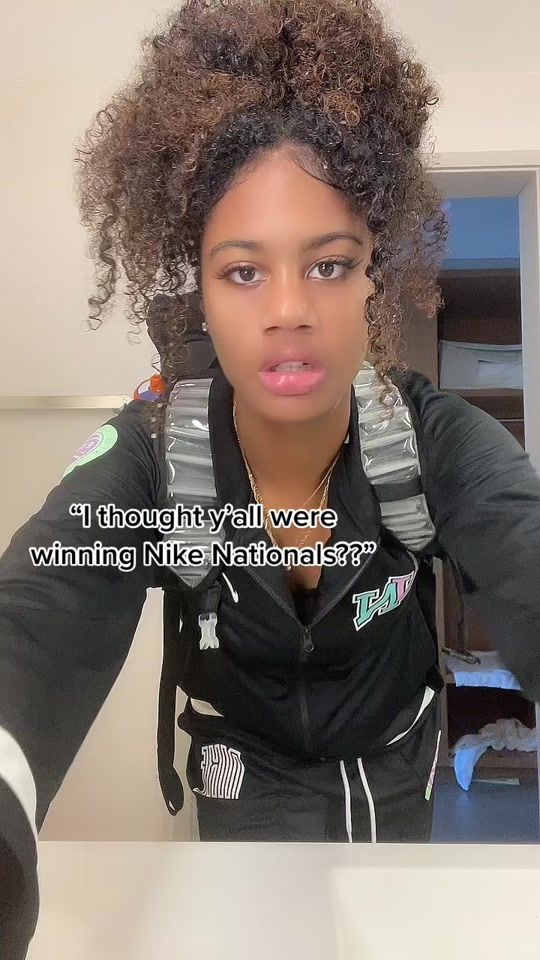 TikTok video thumbnail by notkeirascott