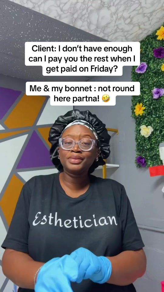 TikTok video thumbnail by waxingqueenadventures